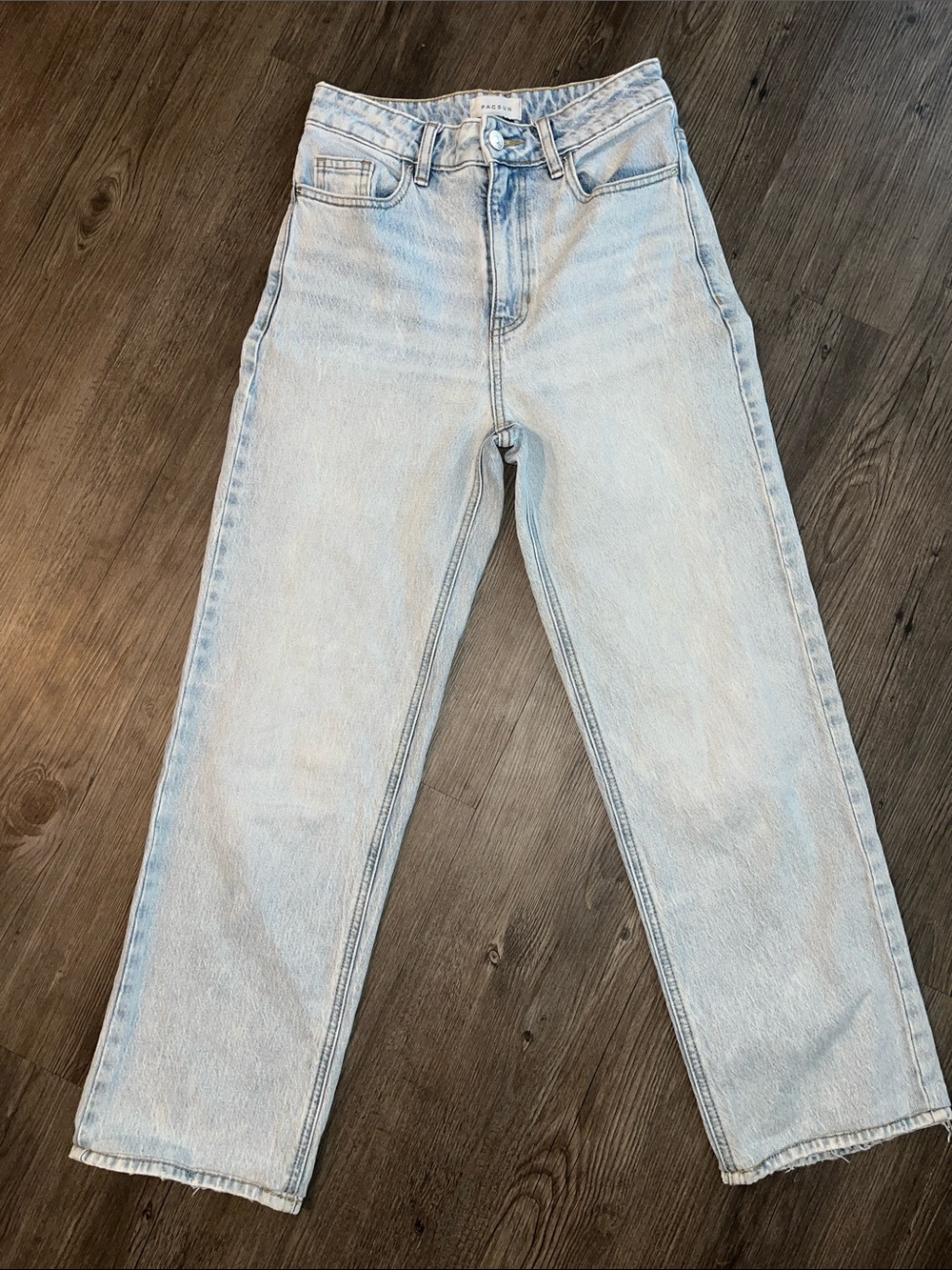 PACSUN Stretch 90’s Boyfriend